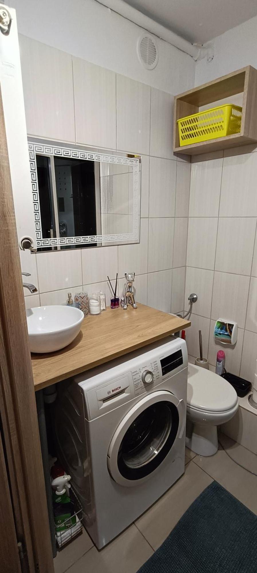 Apartament Przy Parku Kołobrzeg Esterno foto
