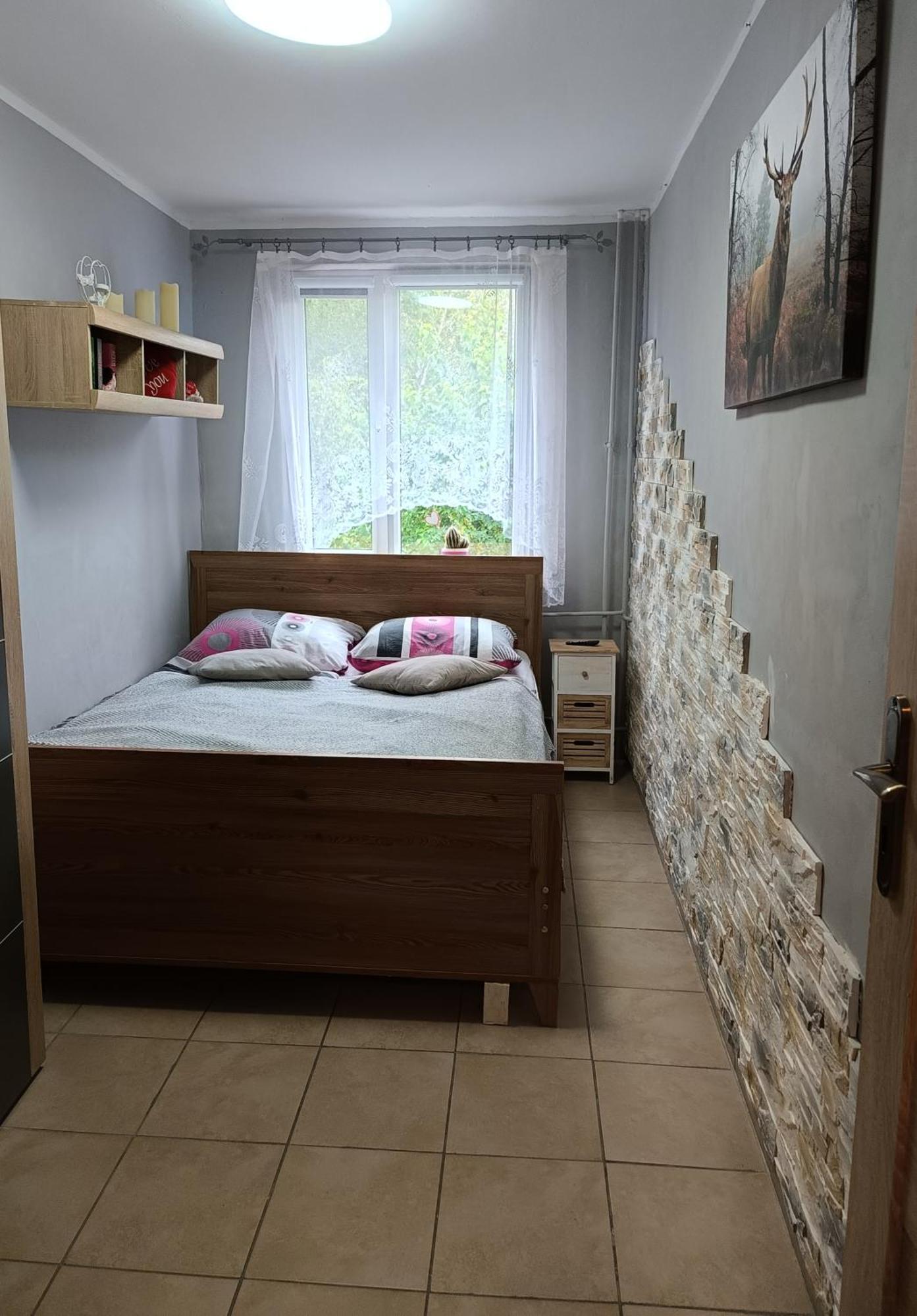 Apartament Przy Parku Kołobrzeg Esterno foto